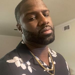 Meet your Posher, Warren